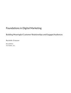 Foundations-in-Digital-Marketing