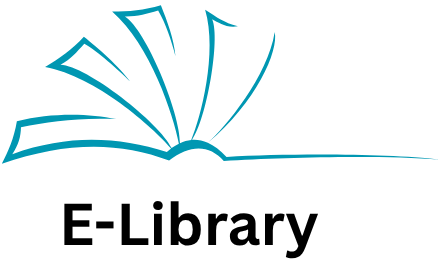 E-library